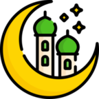Raudlah Global-